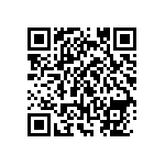 RLR07C2553FSRE6 QRCode