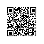 RLR07C25R5FSB14 QRCode