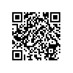 RLR07C25R5FSRSL QRCode