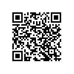 RLR07C2610FSB14 QRCode