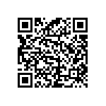 RLR07C2610FSR36 QRCode