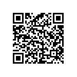 RLR07C2611FSRSL QRCode