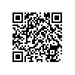 RLR07C2612FPBSL QRCode