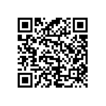 RLR07C2612FPR36 QRCode