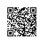 RLR07C2612FRB14 QRCode