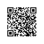 RLR07C2612FRBSL QRCode