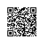 RLR07C2612FRR36 QRCode