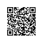 RLR07C2612FSB14 QRCode