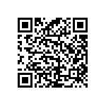 RLR07C2612FSBSL QRCode