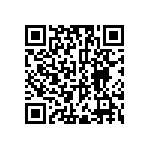 RLR07C2613FRB14 QRCode