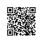 RLR07C2613FRBSL QRCode