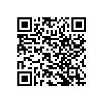 RLR07C2613FSBSL QRCode