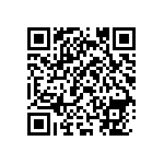 RLR07C2614FRBSL QRCode