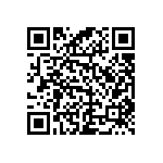 RLR07C2614FSRSL QRCode