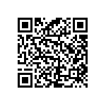 RLR07C2670FRBSL QRCode