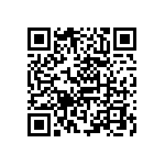 RLR07C2670FSRSL QRCode