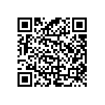 RLR07C2671FPRE6 QRCode