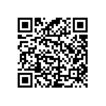 RLR07C2671FSR36 QRCode