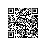 RLR07C2671FSRSL QRCode