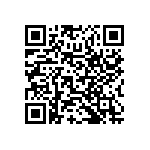 RLR07C2672FRB14 QRCode