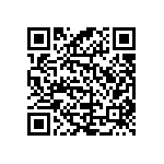 RLR07C2673FPB14 QRCode