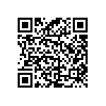 RLR07C2673FRBSL QRCode