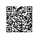 RLR07C2673FSB14 QRCode