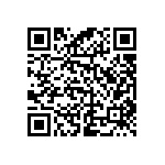 RLR07C2674FRRSL QRCode