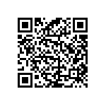 RLR07C2674FSB14 QRCode