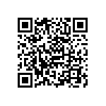 RLR07C2674FSBSL QRCode