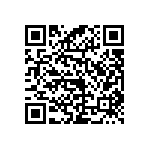 RLR07C26R7FSR36 QRCode