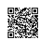 RLR07C2700GMRE6 QRCode