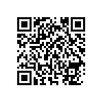 RLR07C2700GPRE6 QRCode