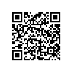 RLR07C2700GPRSL QRCode