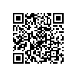 RLR07C2700GRRSL QRCode