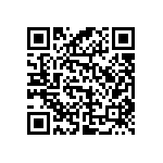 RLR07C2701GRRSL QRCode