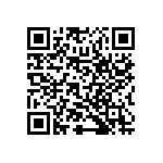 RLR07C2702GMRSL QRCode