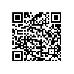 RLR07C2703GSB14 QRCode