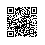 RLR07C2703GSBSL QRCode