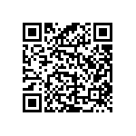 RLR07C2704GSB14 QRCode