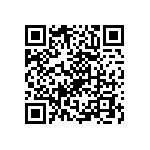 RLR07C2704GSBSL QRCode