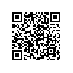 RLR07C2740FPRE6 QRCode