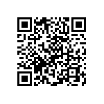 RLR07C2740FPRSL QRCode