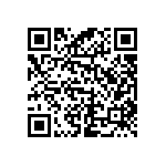 RLR07C2740FRRSL QRCode