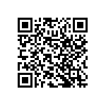 RLR07C2740FSBSL QRCode