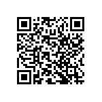 RLR07C2740FSRSL QRCode