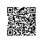 RLR07C2741FMRSL QRCode