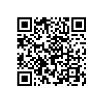 RLR07C2741FSRE6 QRCode