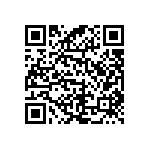 RLR07C2742FPBSL QRCode