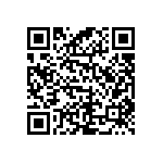 RLR07C2742FRBSL QRCode